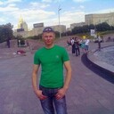  ,   Denis, 36 ,   ,   , c 