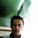 ���������� �����, ���� ������� �����, 41 ���, ������������ ��� ������, ����� � ���������