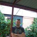 ���������� �������, ���� ������� �������, 41 ���, ������������ ��� ������, ����� � ���������, c�������� ���������