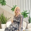 ���������� ������, ���� ������� ����, 55 ���, ������������ ��� c�������� ���������