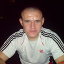 ���������� �������, ���� ������� Artua86, 39 ���, ������������ ��� ������