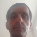 ���������� ������, ���� ������� Tagjikiston, 47 ���, ������������ ��� ������, ����� � ���������, c�������� ���������