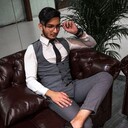 ���������� �����-���������, ���� ������� ������, 32 ����, ������������ ��� ������, ����� � ���������, ���������