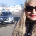 ���������� �����, ���� ������� �����, 50 ���, ������������ ��� ������, ����� � ���������, c�������� ���������