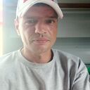 ���������� �������, ���� ������� ��������, 39 ���, ������������ ��� ������, ����� � ���������