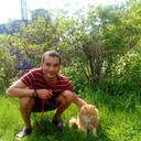 ���������� �����������, ���� ������� ������, 47 ���, ������������ 