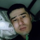 ���������� ������, ���� ������� Alik, 30 ���, ������������ ��� ������, ����� � ���������, c�������� ���������