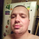 ���������� �������, ���� ������� �������, 32 ����, ������������ ��� ������, ����� � ���������, c�������� ���������