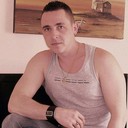 ���������� ����, ���� ������� Hristian, 48 ���, ������������ ��� ����� � ���������, c�������� ���������