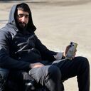 ���������� �������, ���� ������� �����, 30 ���, ������������ ��� ������, ����� � ���������