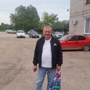 ���������� ������� ����, ���� ������� ���������, 53 ����, ������������ ��� ������, ����� � ���������