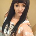 ���������� ������������, ���� ������� �������, 36 ���, ������������ ��� ������, ����� � ���������