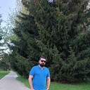 ���������� �����, ���� ������� ������, 41 ���, ������������ ��� ������, ����� � ���������, c�������� ���������