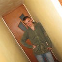 ���������� ���������, ���� ������� ����, 34 ����, ������������ ��� ������, ����� � ���������, c�������� ���������