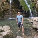  ,   Stanislav, 39 ,   ,   