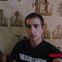  ,    , 32 ,     , c 