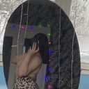 ���������� �����������, ���� ������� ����, 19 ���, ������������ ��� ������, ����� � ���������