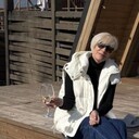  ,   , 57 ,   c , 