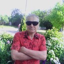  ,   , 61 ,   ,   , c 