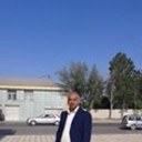 ���������� ����, ���� ������� Agabek, 60 ���, ������������ ��� ������