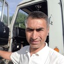  ,   , 55 ,   ,   , c , 