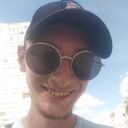 ���������� �����������, ���� ����� �������, 23 ����, ������������ ��� ������, ����� � ���������, ���������