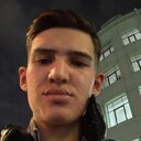 ���������� ������, ���� ������� �������, 28 ���, ������������ ��� ����� � ���������, c�������� ���������, ���������