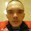 ���������� �����������, ���� ������� ���, 30 ���, ������������ 