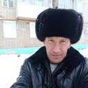 ���������� �������������-����������, ���� ������� ����, 51 ���, ������������ ��� ����� � ���������, c�������� ���������