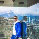 ���������� ������, ���� ������� ���������, 43 ����, ������������ ��� ������, ����� � ���������