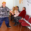 ���������� ������, ���� ������� Valentine, 55 ���, ������������ ��� ������, ����� � ���������