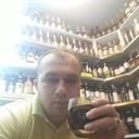 ���������� �����-���������, ���� ������� ISTAM, 34 ����, ������������ ��� ������, ����� � ���������, c�������� ���������