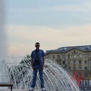  ,   Oleg, 34 ,   ,   , c 