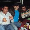  ,   Ilia 1972, 43 ,   ,   , c 
