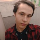 ���������� ���������, ���� ����� ����, 22 ����, ������������ ��� ������, ����� � ���������