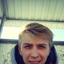 ���������� ������, ���� ������� �����, 31 ���, ������������ ��� ������, ����� � ���������, c�������� ���������