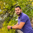  -,   Bernard, 43 ,   ,   