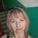  ,   , 48 ,   c 