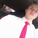 ���������� �����, ���� ������� ���������, 29 ���, ������������ ��� ������, ����� � ���������, c�������� ���������