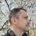 ���������� ���������, ���� ������� A����, 49 ���, ������������ ��� ������