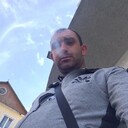  ,   , 36 ,   ,   , c , 