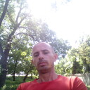 ���������� ������, ���� ������� �����, 42 ����, ������������ 