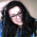 ���������� ��������������, ���� ������� ��������, 56 ���, ������������ ��� ����� � ���������, c�������� ���������