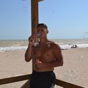 ���������� �������, ���� ������� �������, 36 ���, ������������ ��� ������, ����� � ���������, c�������� ���������