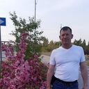 ,   , 54 ,     , c 