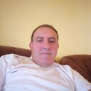 ���������� �����, ���� ������� �����, 59 ���, ������������ ��� ������, ����� � ���������