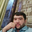 ���������� ������, ���� ������� ����, 36 ���, ������������ ��� ������, ����� � ���������, ���������