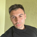  --,   , 27 ,   ,   