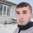  ,   , 30 ,   ,   