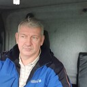  ,   Woldemar, 56 ,   ,   